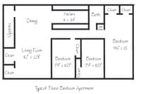 Studio Apartment Queensbury Ny montcalm apartments | queensbury, ny apartments for rent Studio Apartment Queensbury Ny montcalm apartments | queensbury, ny apartments for rent