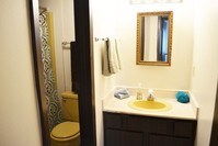 Interior Photo - Stonebridge Apartments in Dayton, Ohio