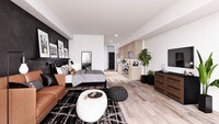 Building Photo - Topaz Apartments in Los Angeles, California