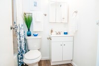Building Photo - Riverstone Apartamentos in Dayton, Ohio