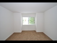 Building Photo - Hillcrest Summit Apartments in San Diego, California