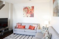 Interior Photo - Water Street Flats Apartments in Dayton, Ohio