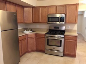 99 Raritan Ave Staten Island NY Apartments