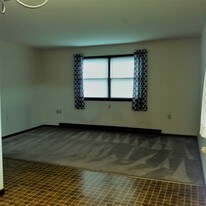 232 Crane St Scranton PA Apartments