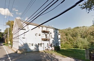 Apartments For Rent Mahopac Ny Apartments For Rent Mahopac Ny