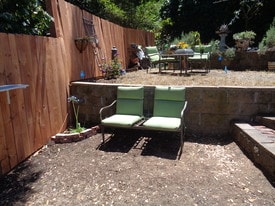 9 Homestead Blvd Mill Valley CA Apartments