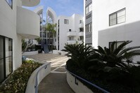 Building Photo - 600 Front Street Apartments in San Diego, California