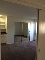 2020 Graham Ave Redondo Beach CA Apartments