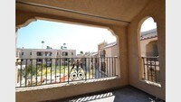 Building Photo - Loma Village Apartments in San Diego, California