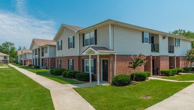 Dawnville Meadows Apartments | Dalton, GA Apartments For Rent