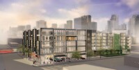 Building Photo - IDEA1 Apartments in San Diego, California