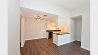 Building Photo - Beach Colony Apartments in San Diego, California