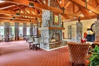 Building Photo - Riverstone Apartments in Kansas City, Missouri
