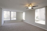 Interior Photo - Casas By The Sea Apartments in San Diego, California
