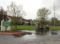 Golfview Manor Apartments