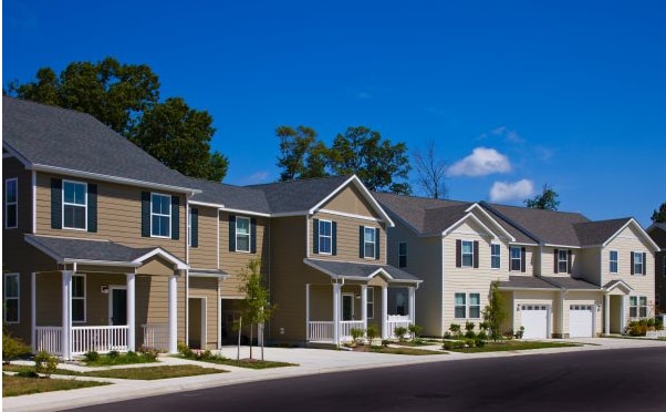 Langley Apartments Hampton Va Langley Apartments Hampton Va