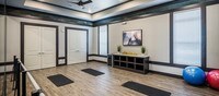 Building Photo - Colonial Grand at Randal Lakes Apartments in Orlando, Florida