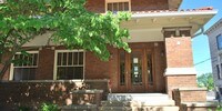 Hickory Grove Apartments