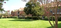 Patriot Heights Senior Apartments