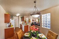 Building Photo - The Palisades At Paradise Valley Mall Apartments in Phoenix, Arizona