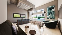 Building Photo - Topaz Apartments in Los Angeles, California