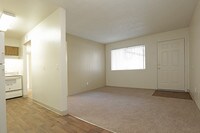 Interior Photo - San Marin Apartments in Tucson, Arizona