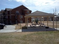 Rolling Rock Apartments (Income Based)