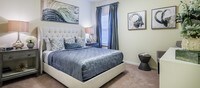 Building Photo - Colonial Grand at Randal Lakes Apartments in Orlando, Florida