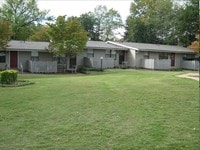 Woodvalley Apartamentos