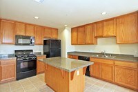 IMT Granada Pointe Apartments