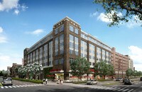 Building Photo - Novel Lucerne Apartments in Orlando, Florida
