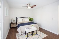 Building Photo - Arcadia Gardens Apartments in Phoenix, Arizona