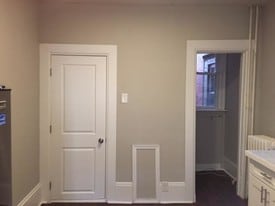 2309 Christian St Philadelphia PA Apartments