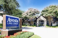 Building Photo - Avesta Lake Creek Apartments in Austin, Texas