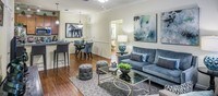 Building Photo - Colonial Grand at Randal Lakes Apartments in Orlando, Florida