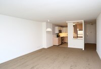 Interior Photo - Regents Park Apartments in Chicago, Illinois