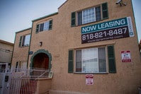 Building Photo - Berendo Apartments in Los Angeles, California