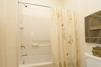 Interior Photo - Summit Vista Apartments in Tucson, Arizona
