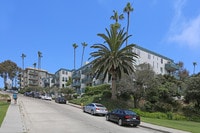 Building Photo - Casas By The Sea Apartments in San Diego, California