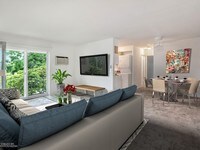 Building Photo - Lehigh Square Apartments in Allentown, Pennsylvania