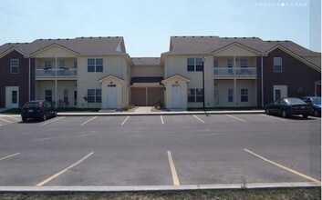 Cheap Apartments For Rent In Waterloo Iowa Cheap Apartments For Rent In Waterloo Iowa