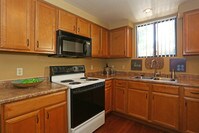 Interior Photo - Retreat at the Raven Apartments in Phoenix, Arizona