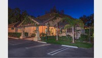 Building Photo - La Jolla Nobel Apartments in San Diego, California