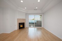 Building Photo - Allegro Apartments in Valley Village, California