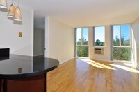Building Photo - Park East Apartments in San Diego, California