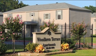 Cheap Apartments In Shreveport Cheap Apartments In Shreveport