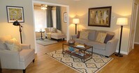 Birchwood At Boulders Apartments