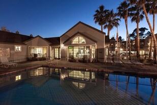 Lakeshore Landing Apartments