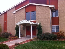 3411 S Chicago Ave South Milwaukee WI Apartments