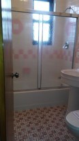 19531 Jamaica Ave Queens NY Apartments